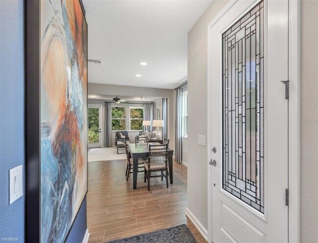 Foto del edificio - 4 br, 3 bath House - 673 i Sycamore Way