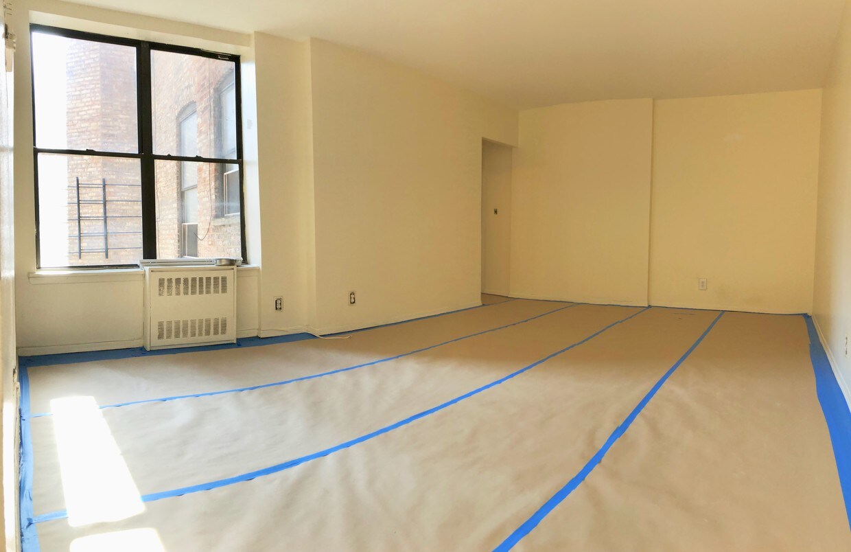 Foto principal - 284 Eastern Pkwy