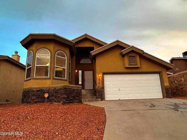 Building Photo - 5316 Ignacio Almanzar Ln
