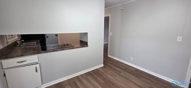 Foto del edificio - 3313 Teton Dr NW