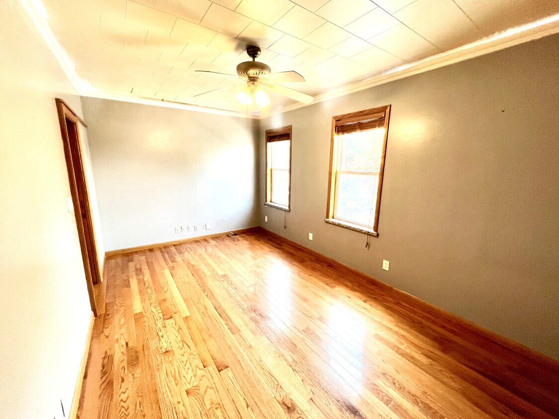 Foto principal - 8528 67th Dr