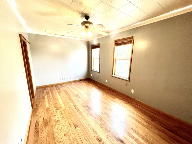 Building Photo - 8528 67th Dr
