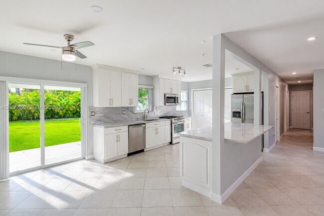 Foto del edificio - 6255 SW 62nd Ct