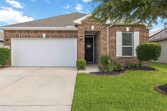 Building Photo - 20810 Cullen Ranch Rd