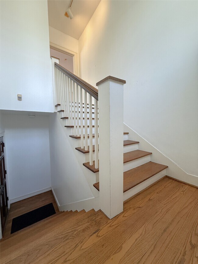Foto del edificio - 2311 Wroxton Rd