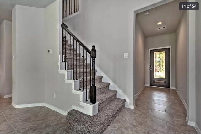 Foto del edificio - 3416 Rainflower Springs Ln