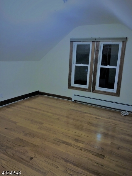 Foto del edificio - 232-238 Claremont Ave