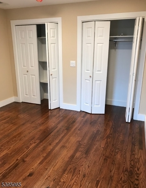 Foto del edificio - 377 Bloomfield Ave