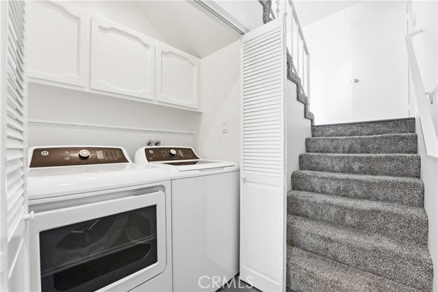 Foto del edificio - 33816 Colegio Dr