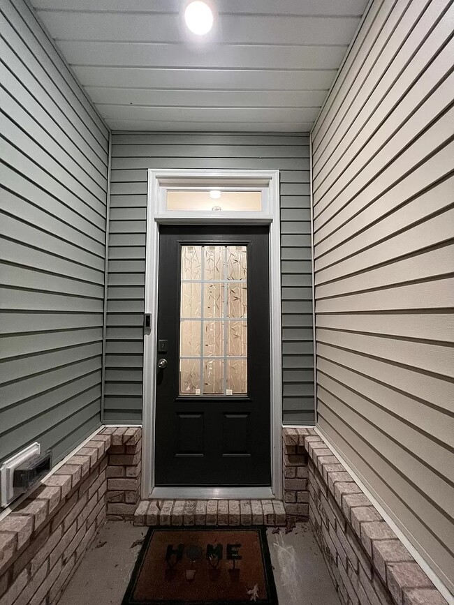 Building Photo - 4113 Lofty Ridge Pl