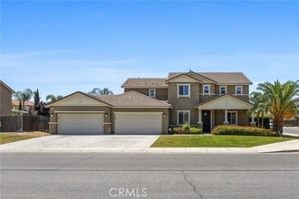Building Photo - 15551 Montalone Pl