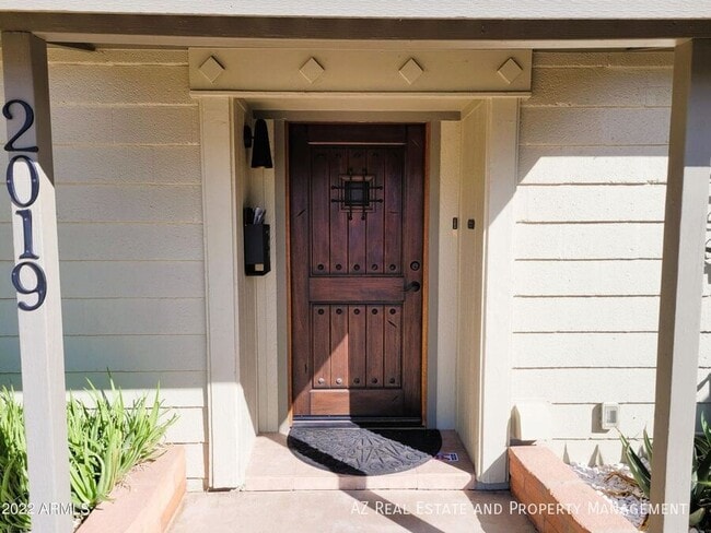 Photo - 2019 N 66th St House