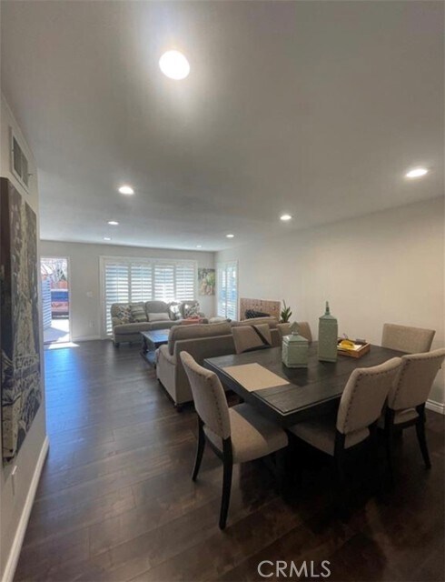 Building Photo - 2488 Calle Villada Cir