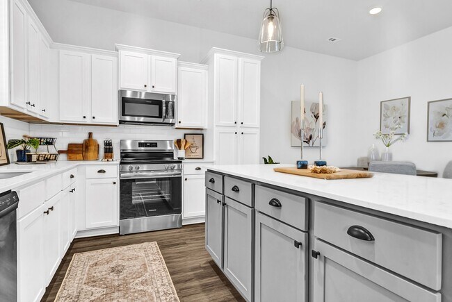 Foto del edificio - 38634 Spur 149 Rd