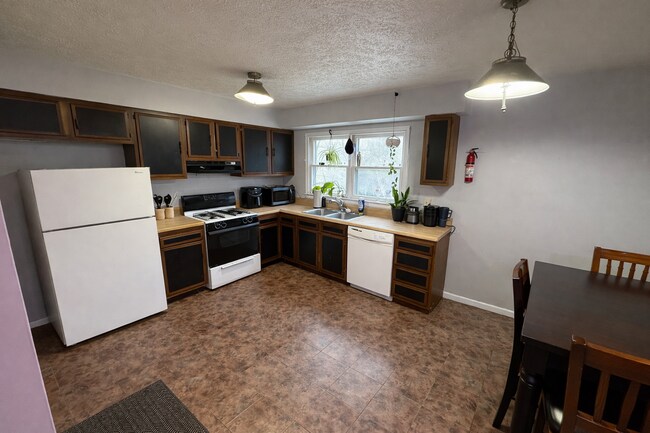 Foto del edificio - 925 Union Ave