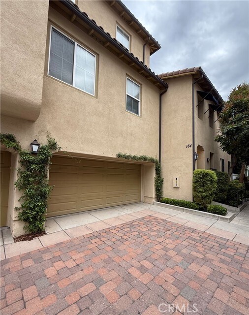 Foto principal - 184 Hayward