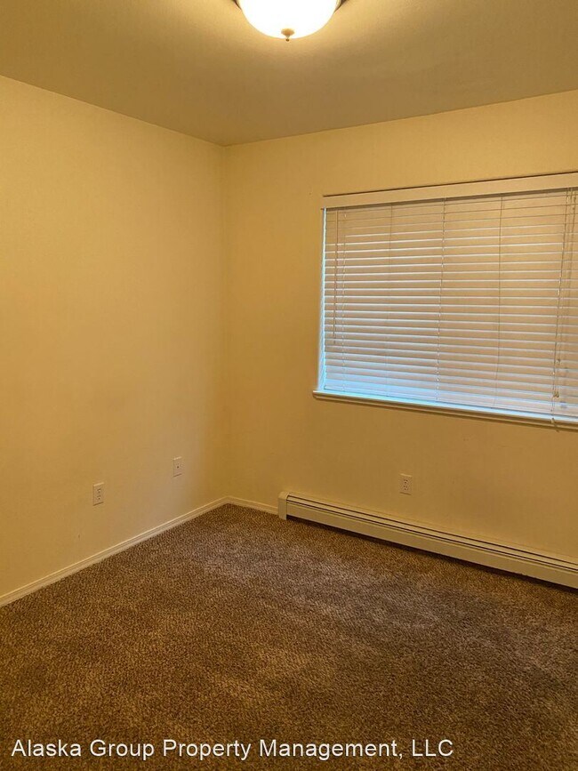 Foto del edificio - 11726 Galloway Loop