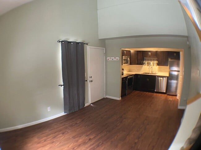 Building Photo - AVAILABLE NOW! Upgraded 2-Bed, 2-Bath Cond...