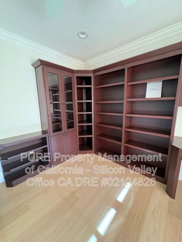 Foto del edificio - 1411 Floyd Ave