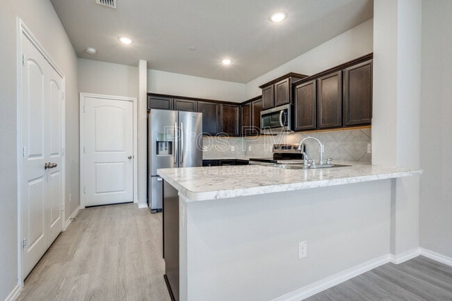 Photo - 3537 Brentwood Drive Townhome