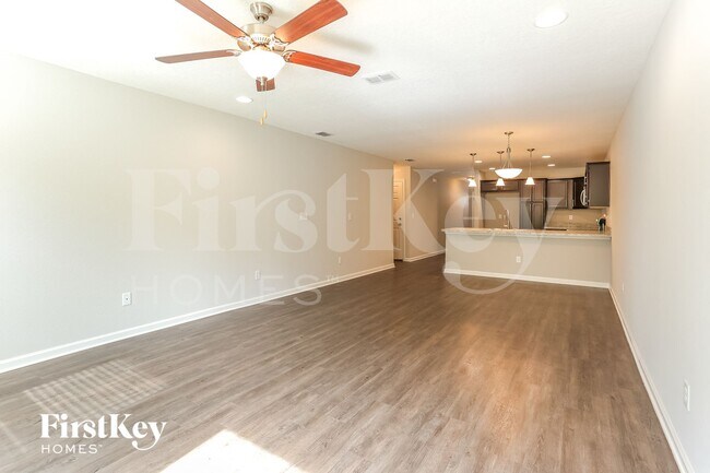 Foto del edificio - 11386 Margarets Landing Pl.