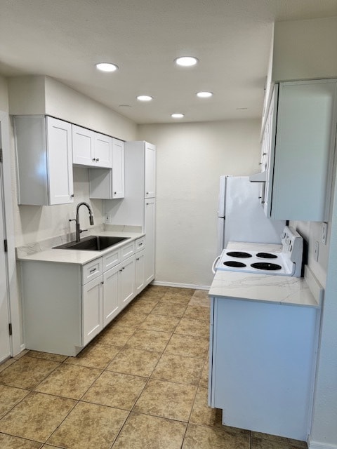 Foto del edificio - 6836 N 15th St
