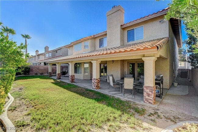 Building Photo - 9405 Mast Dr