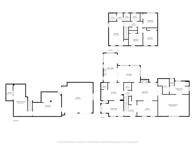 Building Photo - 3655 Liberty Ln