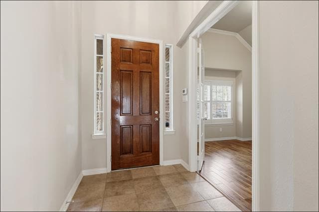 Building Photo - 14775 Holly Leaf Dr