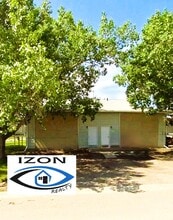 Building Photo - 10207 W Pne Ave