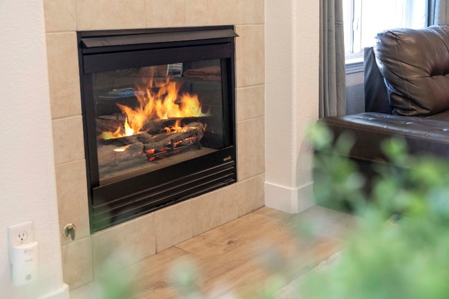 Photo - 5316 Stuart St Townhome