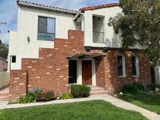 Get Casa de 3 dormitoris de lloguer a long beach For iPhone Casa De 3 Dormitoris De Lloguer A Long Beach