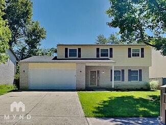 Building Photo - 656 Congress Ct