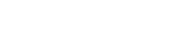 Fogelman Management Group