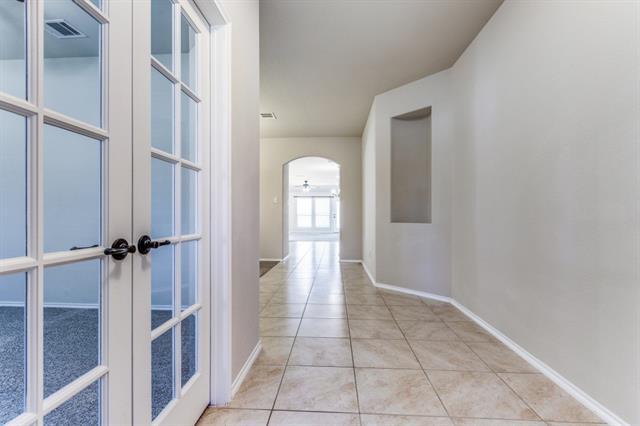 Foto del edificio - 228 Cherry Spring Dr