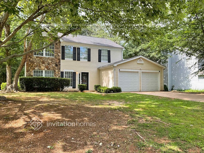 Building Photo - 495 Meadowfield Ct