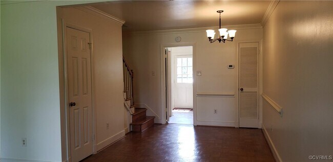 Building Photo - 3810 Hermitage Rd
