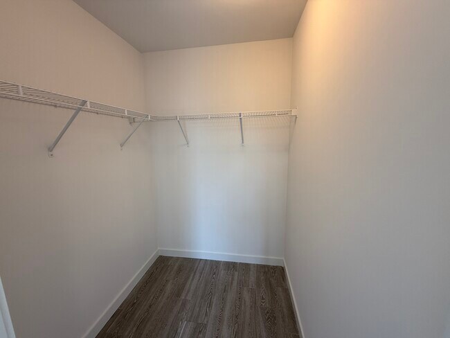 Foto del edificio - 169 NW 26th St