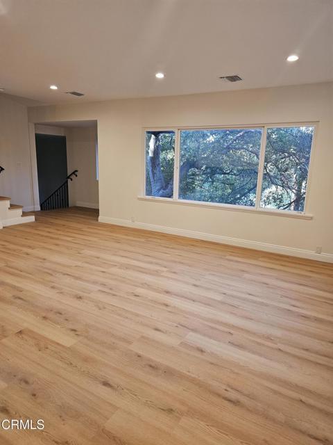 Foto del edificio - 9682 Hillhaven Ave