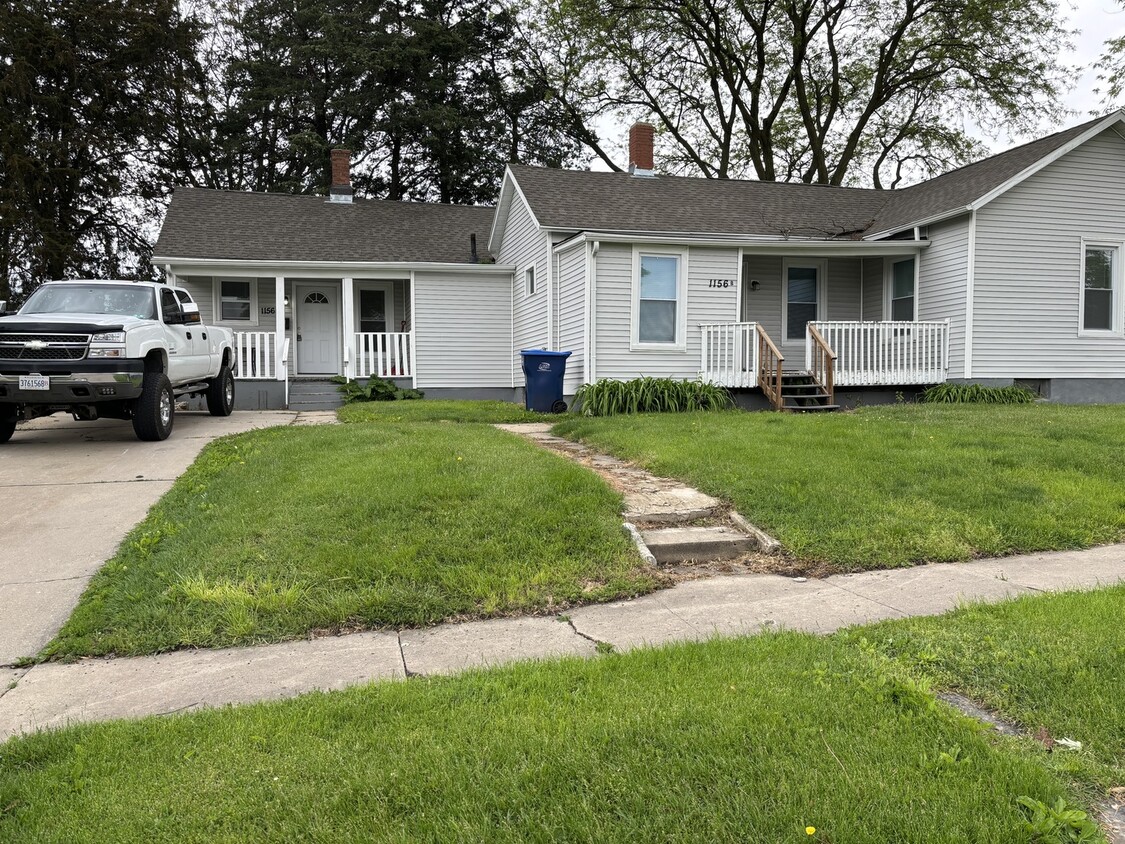 Primary Photo - 1156 5th St