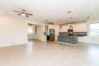 Building Photo - 4721 Arboretum Cir