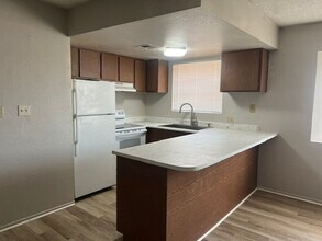 Building Photo - 5323 Mancos Ct