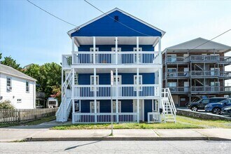 Building Photo - 11 43rd St