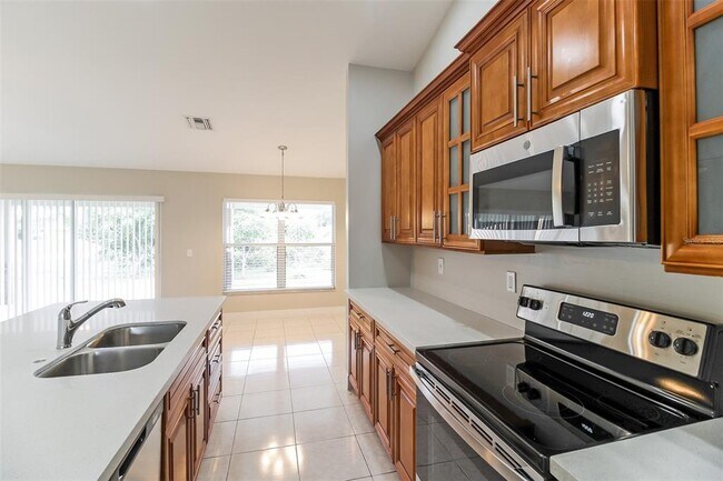 Foto del edificio - 3318 34th St SW