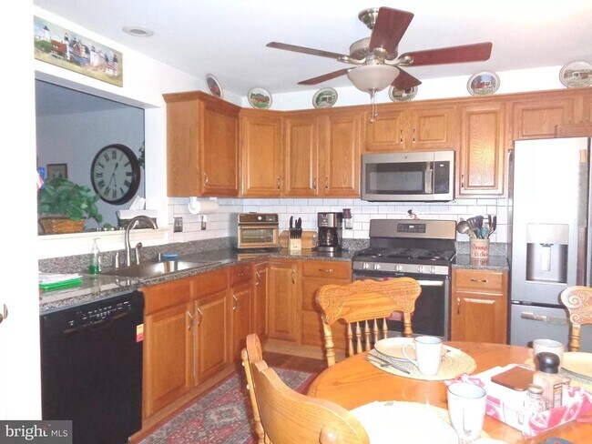 Foto del edificio - 133 Sutherland Rd