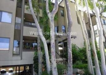 Primary Photo - 909 N Sierra Bonita Ave