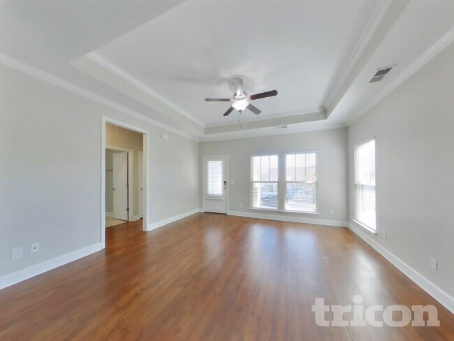 Foto del edificio - 508 Pleasant St