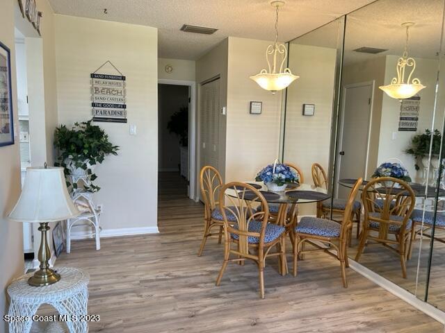 Foto del edificio - 200 St Lucie Ln
