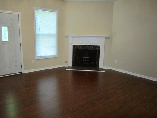 Building Photo - 4852 Hairston Park Sq