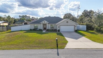 Building Photo - 10396 SW 45th Ave